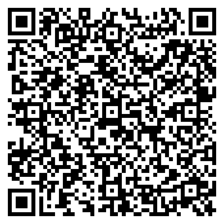 kod QR z danymi kontaktowymi 14148709100000