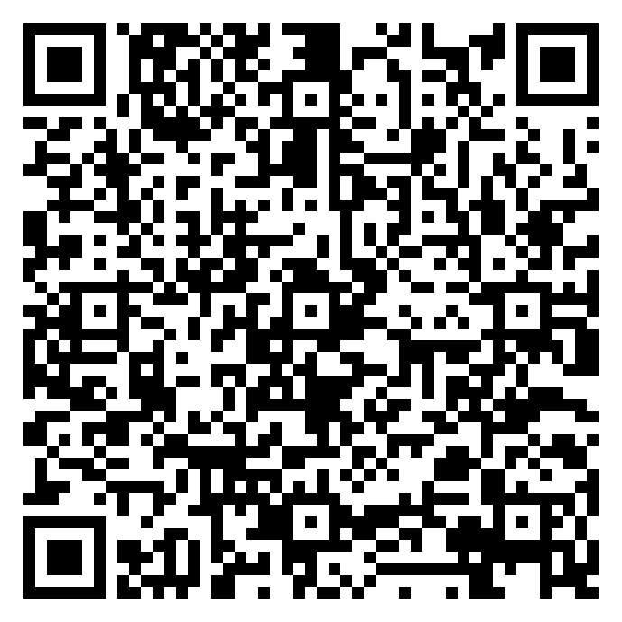kod QR z danymi kontaktowymi 10109599100000