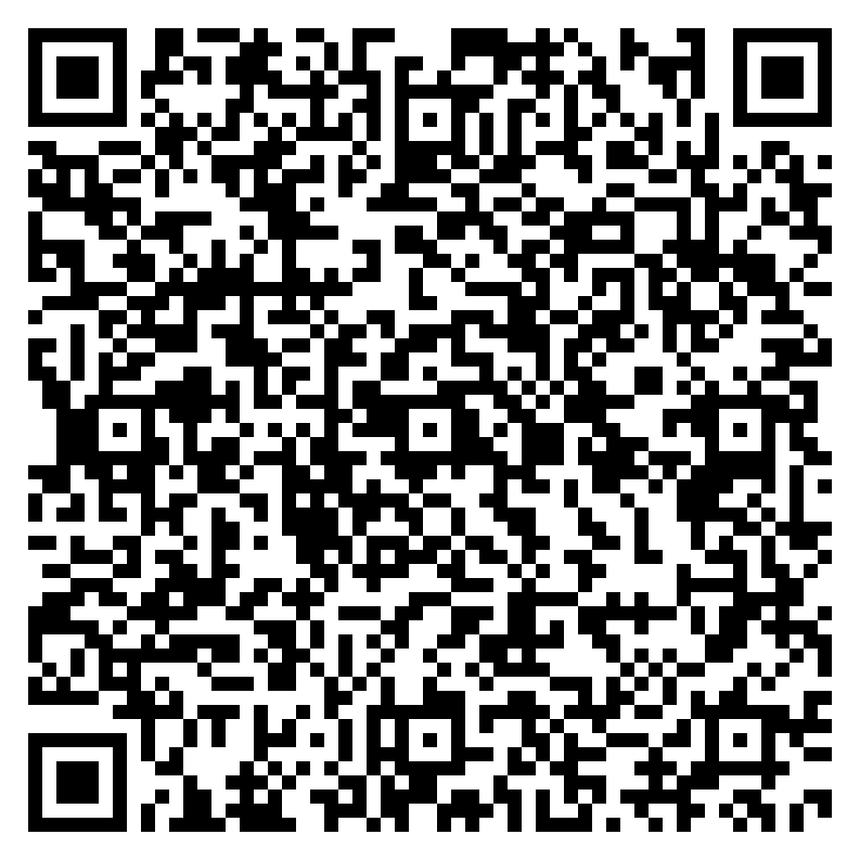 kod QR z danymi kontaktowymi 26053600600000