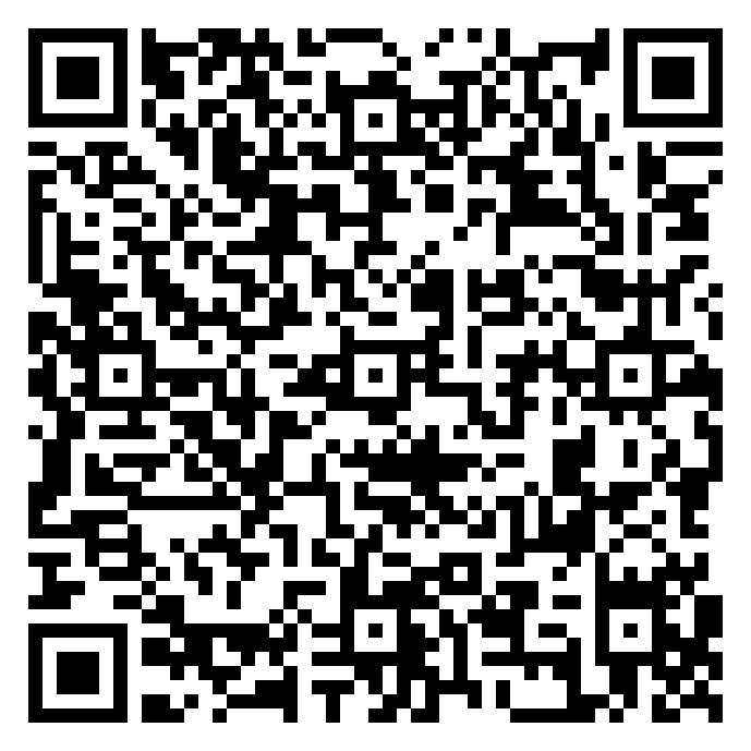 kod QR z danymi kontaktowymi 14272467600000