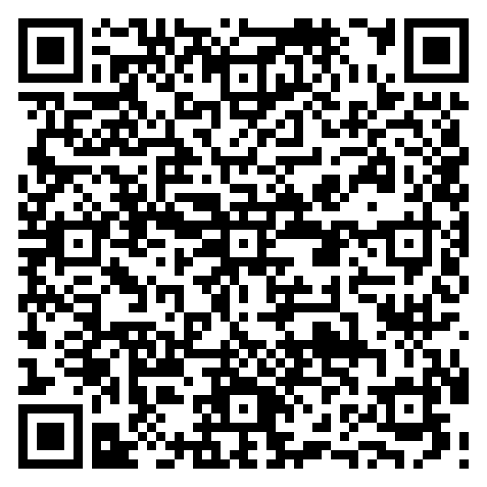 kod QR z danymi kontaktowymi 38460339900000