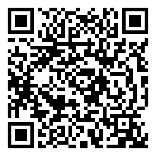 kod QR z danymi kontaktowymi 54340434600000