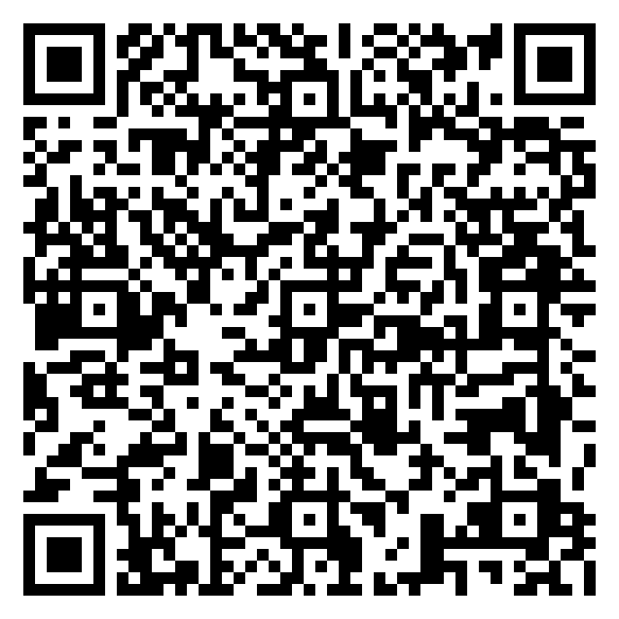 kod QR z danymi kontaktowymi 38407983400000