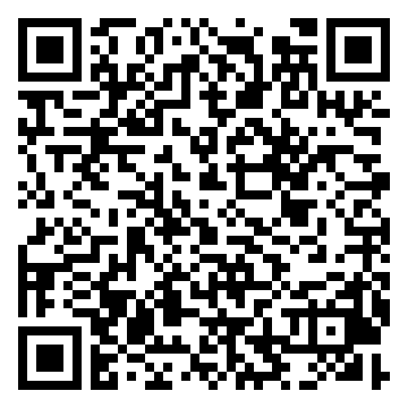 kod QR z danymi kontaktowymi 38815098300000