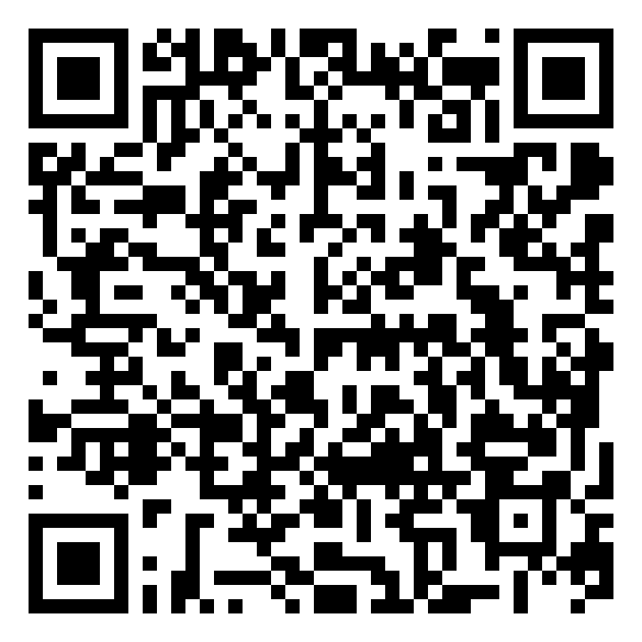 kod QR z danymi kontaktowymi 12272590600000