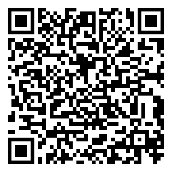 Daniel Solecki kod QR z danymi kontaktowymi kod QR z danymi kontaktowymi 36629960400000