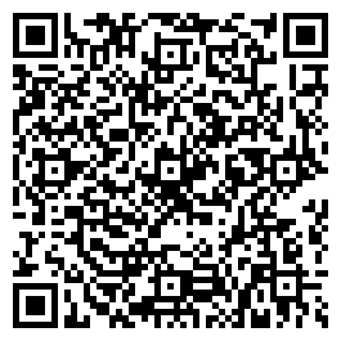 kod QR z danymi kontaktowymi 54011051000000