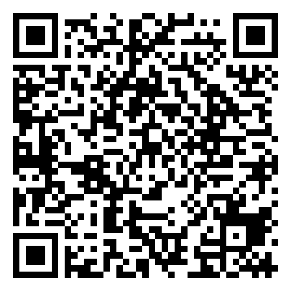 kod QR z danymi kontaktowymi 52858439200000