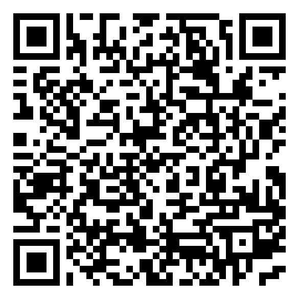 kod QR z danymi kontaktowymi 00000000000000