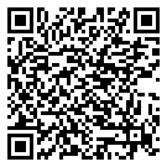 kod QR z danymi kontaktowymi 54167733000000