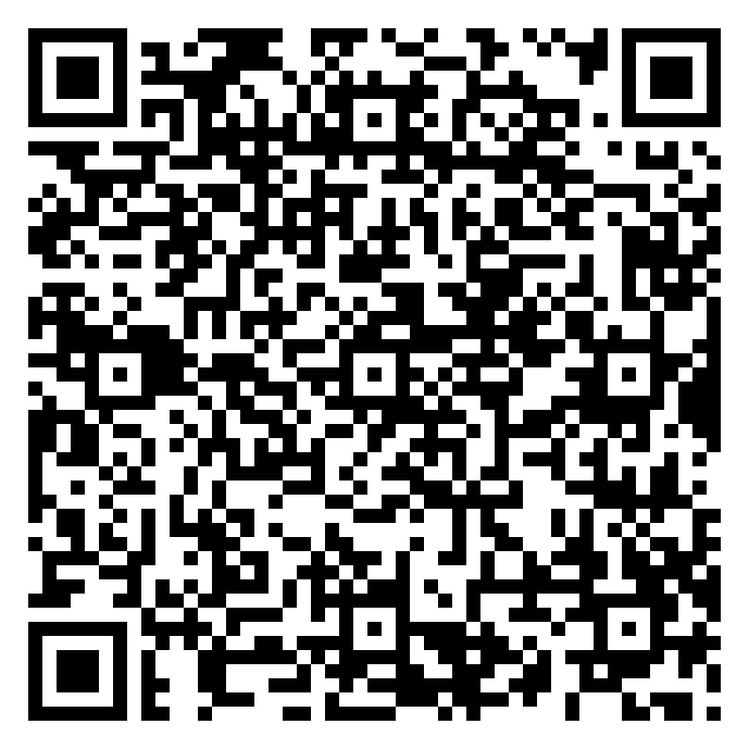 kod QR z danymi kontaktowymi 54057958800000