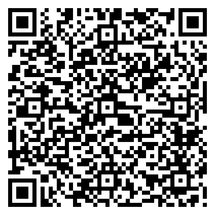 kod QR z danymi kontaktowymi 09259933000000
