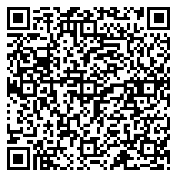 kod QR z danymi kontaktowymi 38716645600000