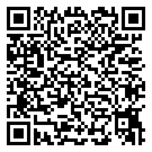 kod QR z danymi kontaktowymi 36961441400000