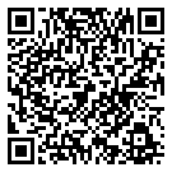 kod QR z danymi kontaktowymi 36861685900000