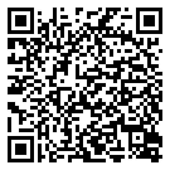 kod QR z danymi kontaktowymi 38944986200000