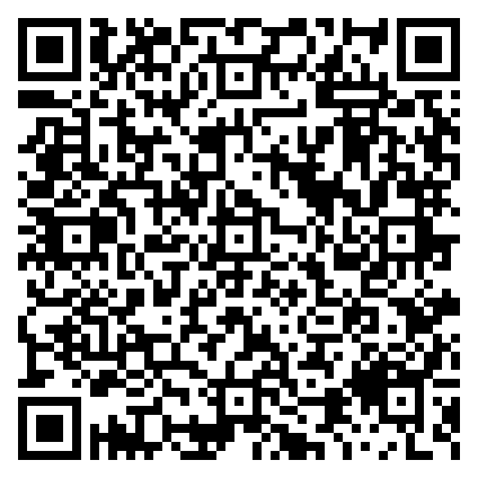 kod QR z danymi kontaktowymi 36391387700000