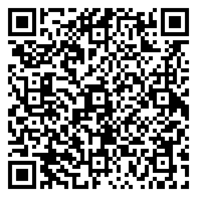 kod QR z danymi kontaktowymi 30163374900000