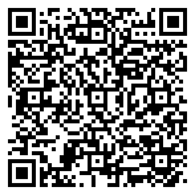 kod QR z danymi kontaktowymi 35690205000000