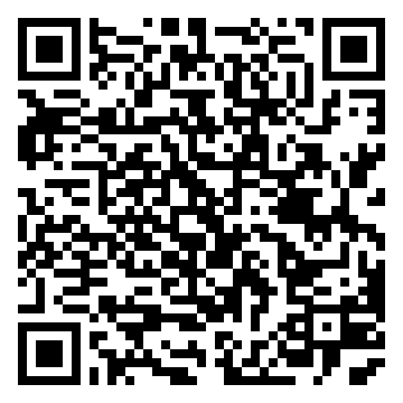 kod QR z danymi kontaktowymi 00000000000000
