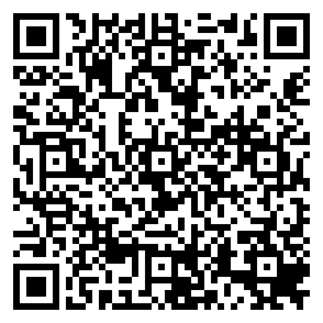 kod QR z danymi kontaktowymi 06172107700000