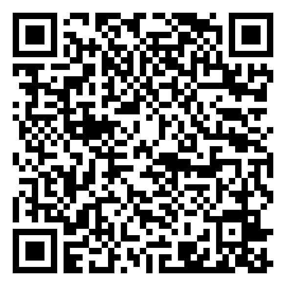 kod QR z danymi kontaktowymi 38663254800000