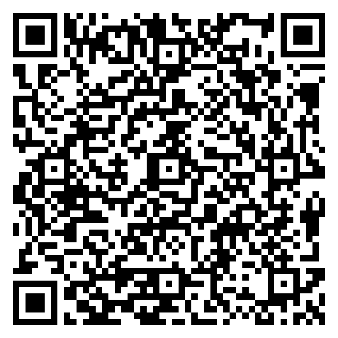kod QR z danymi kontaktowymi 52103692500000