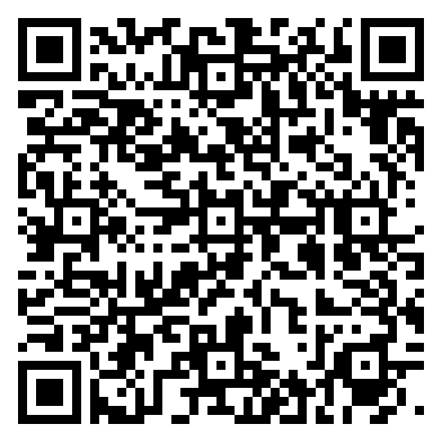 kod QR z danymi kontaktowymi 27647263000000