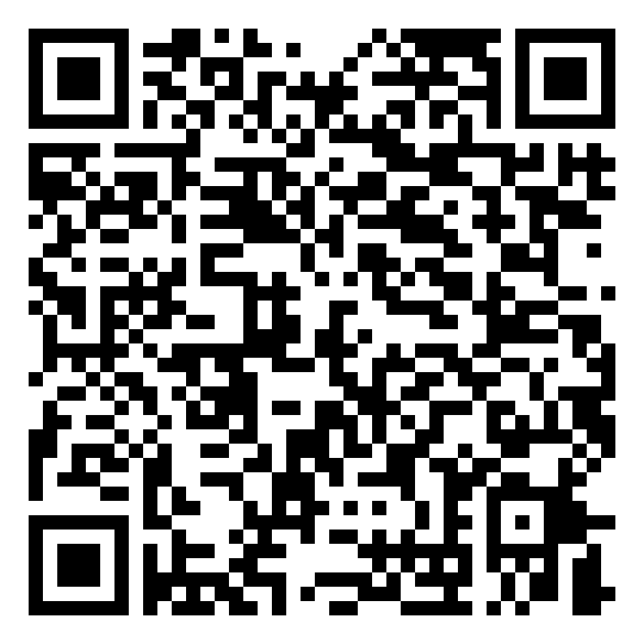 kod QR z danymi kontaktowymi 52571695300000