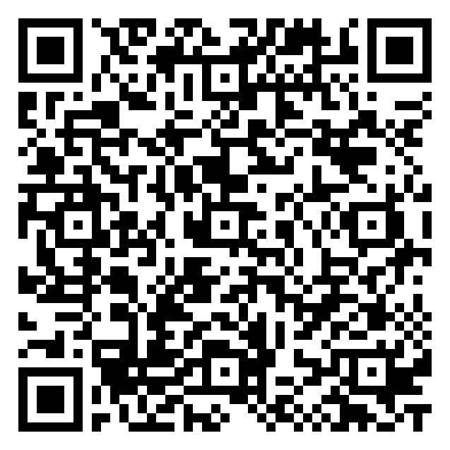 kod QR z danymi kontaktowymi 24146619200000