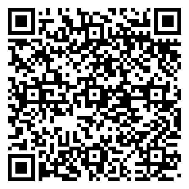 kod QR z danymi kontaktowymi 00000000000000