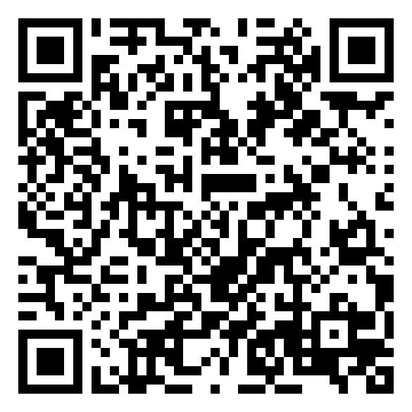 kod QR z danymi kontaktowymi 52291226300000