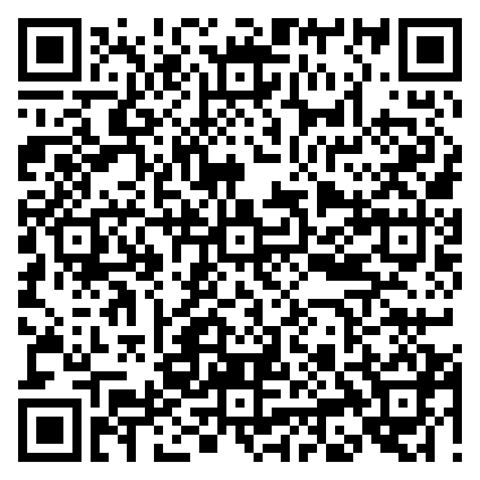 kod QR z danymi kontaktowymi 38918425700000