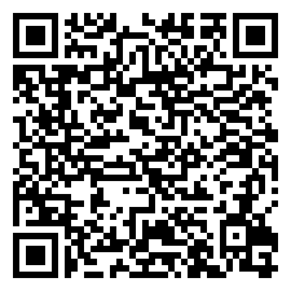 kod QR z danymi kontaktowymi 38760458300000