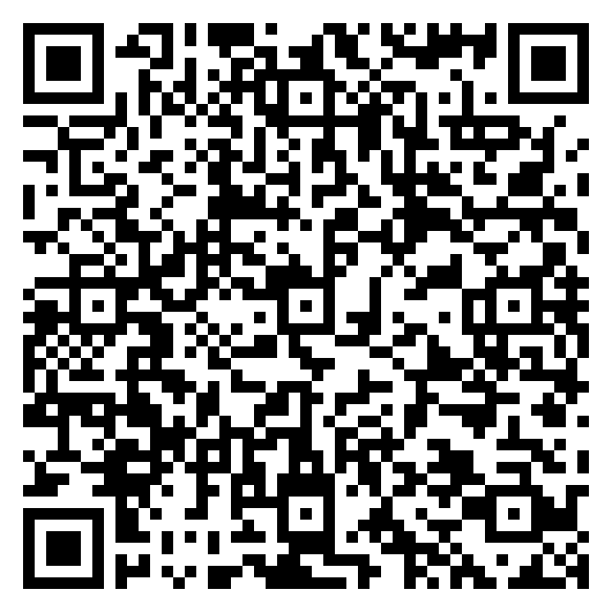 kod QR z danymi kontaktowymi 36669954500000