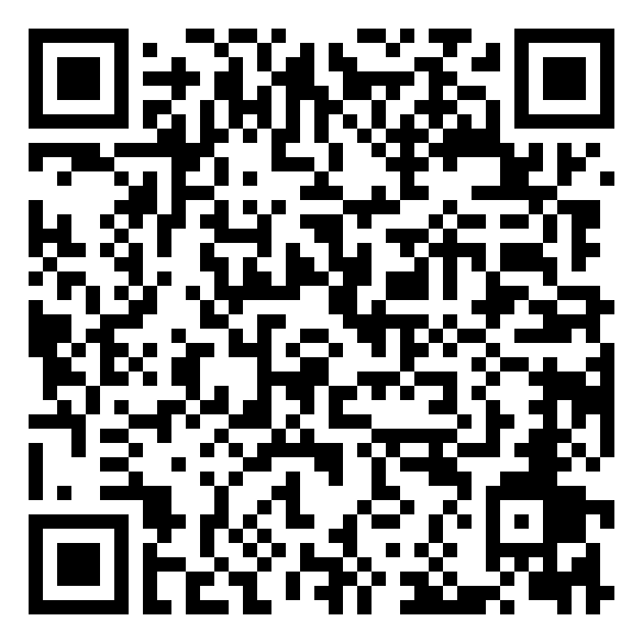 kod QR z danymi kontaktowymi 52634915500000