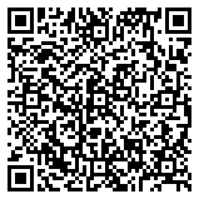 kod QR z danymi kontaktowymi 36688043400000