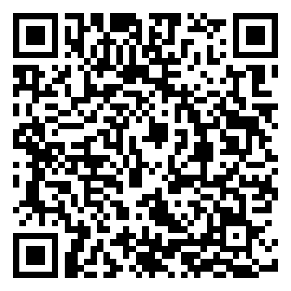 kod QR z danymi kontaktowymi 38706542000000