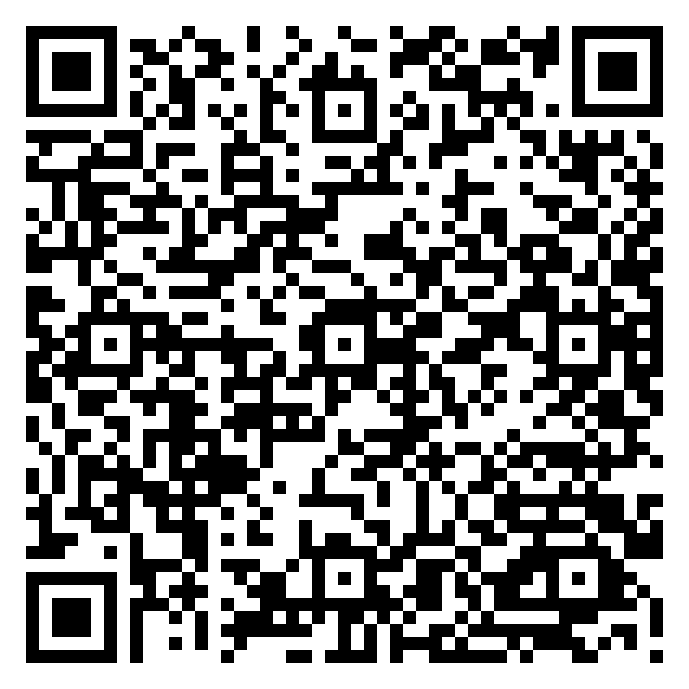 kod QR z danymi kontaktowymi 12311716100000