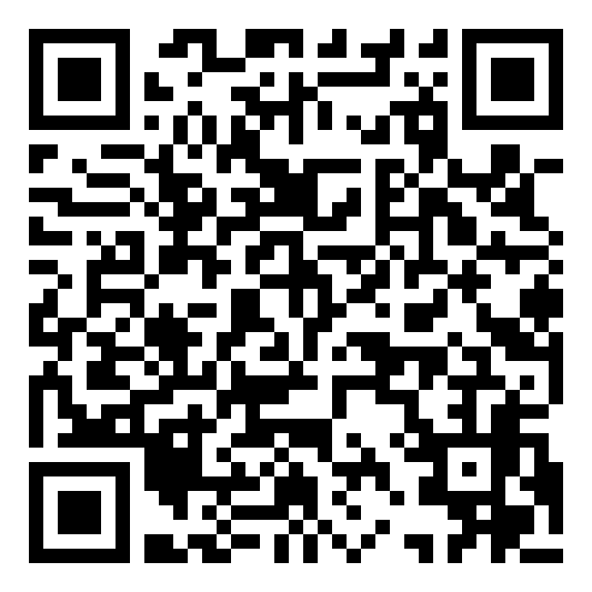 kod QR z danymi kontaktowymi 32118287000000