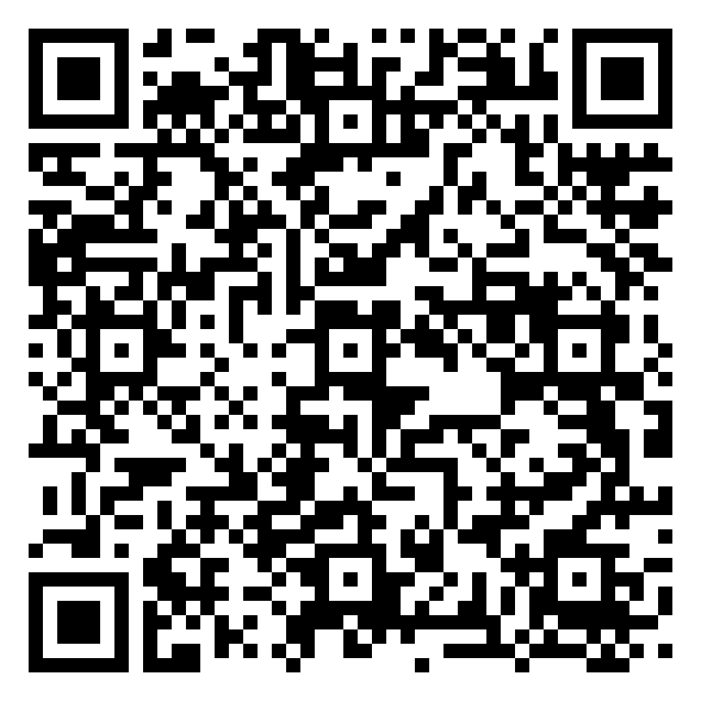 kod QR z danymi kontaktowymi 38435417000000