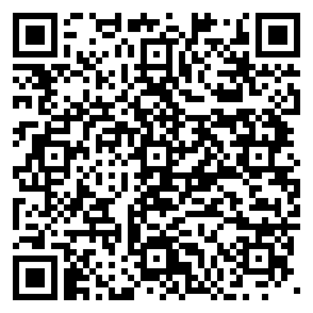 kod QR z danymi kontaktowymi 14622235100000