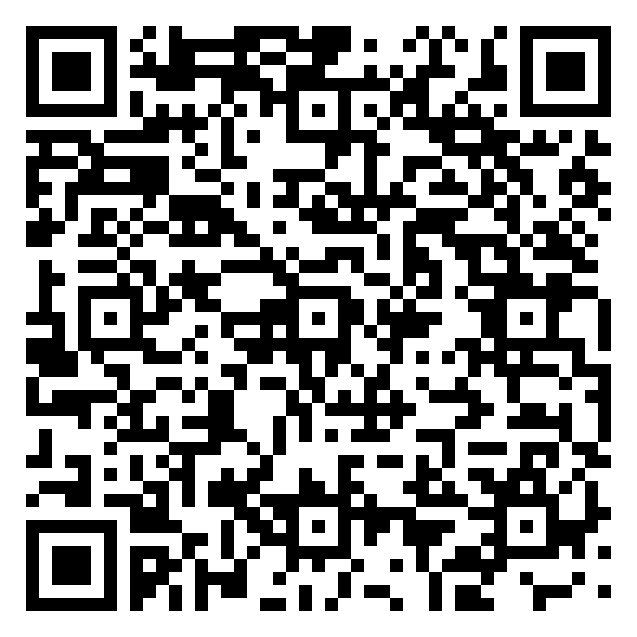 kod QR z danymi kontaktowymi 52426018400000