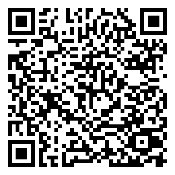 kod QR z danymi kontaktowymi 36542028000000