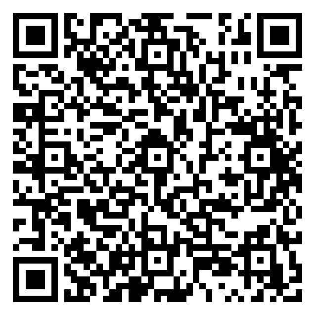 kod QR z danymi kontaktowymi 89070210600000