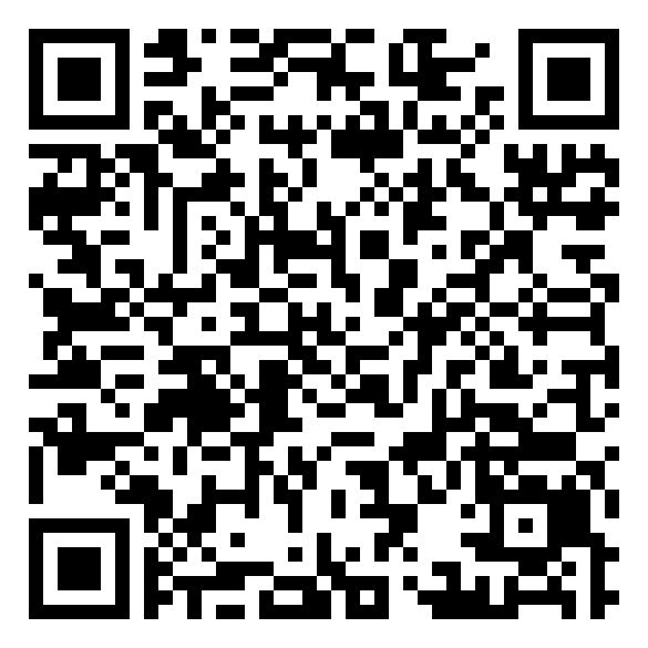 kod QR z danymi kontaktowymi 14742635700000
