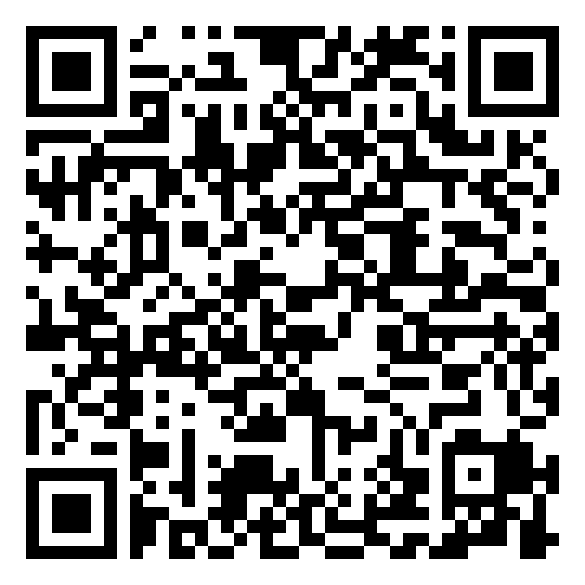kod QR z danymi kontaktowymi 06060561800000