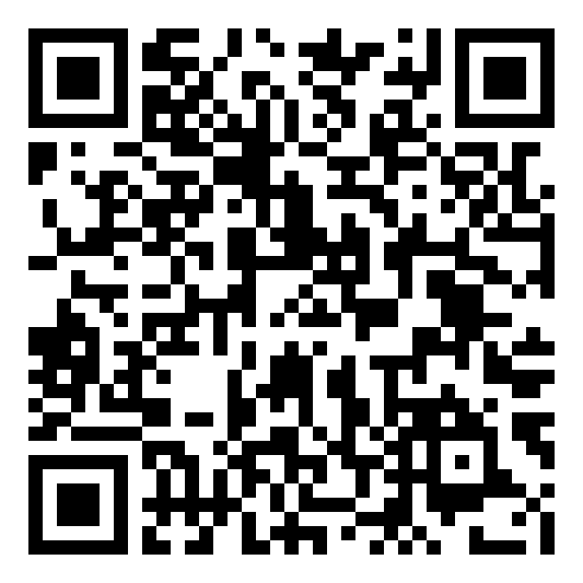 kod QR z danymi kontaktowymi 12324063100000