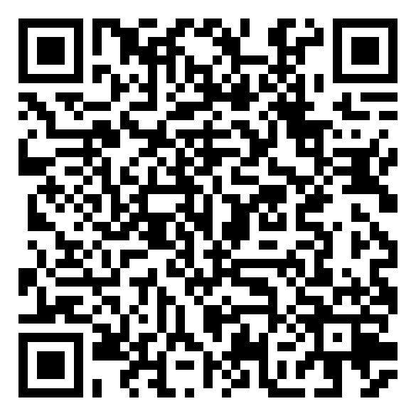 kod QR z danymi kontaktowymi 52078951600000
