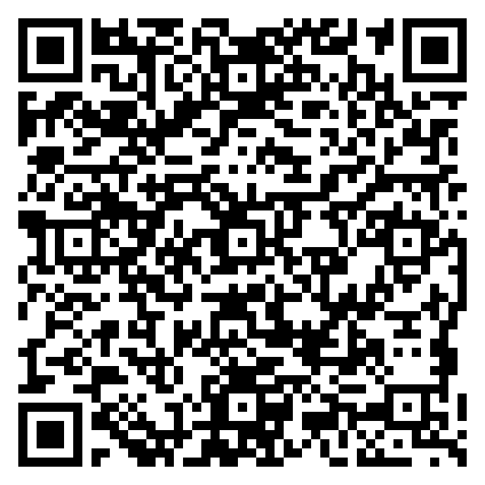kod QR z danymi kontaktowymi 30166802100000